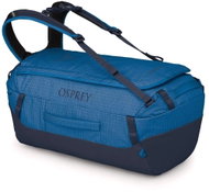 Osprey Transporter 40 l Blue Flame/Scoria Blue - Travel Bag