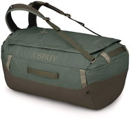 Osprey Transporter 65 l Pine Leaf/Earl Grey - Travel Bag