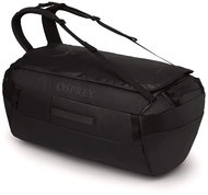 Osprey Transporter 95 l Raven Black/Black - Utazótáska