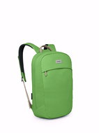 Osprey Arcane Large Day Botanica - Tourist Backpack