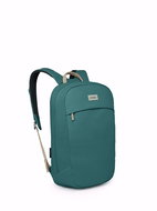 Osprey Arcane Large Day Cascade Blue - Tourist Backpack
