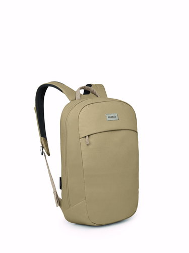 Osprey Arcane Large Day Latte Brown - Túrahátizsák - Fő fotó