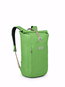 Túrahátizsák Osprey Arcane Roll Top Pack Botanica - Turistický batoh