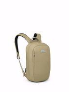 Osprey Arcane Small Day Latte Brown - Turistický batoh