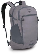 Osprey Axis 24 l Soundwave Grey - Turistický batoh