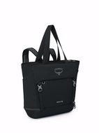 Osprey Daylite Large Tote Pack Black - Tourist Backpack