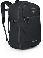 Osprey Daylite Travel Pack 35 l Black - Tourist Backpack