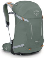 Osprey Hikelite 28 l Pine Leaf Green S/M - Tourist Backpack
