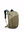 Alpaca Tan/Latte Brown Heather
