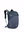 Tungsten/Soundwave Grey Heathr