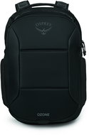Osprey Ozone Laptop Backpack 28 l Black - Túrahátizsák