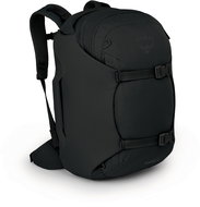 Osprey Porter 30 l Black - Turistický batoh
