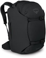 Osprey Porter 46 l Black - Túrahátizsák