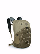 Osprey Quasar 26 l Alpaca Tan/Latte Brown Heather - Túrahátizsák