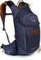 Backpack Osprey Salida 12 l Space Travel Grey - Batoh