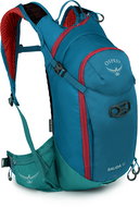 Osprey Salida 12 l Waterfront Blue - Backpack