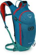 Osprey Salida 8 l Waterfront Blue - Backpack