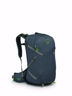 Osprey Sportlite 25 l Tungsten/Grey Wolf S/M - Tourist Backpack