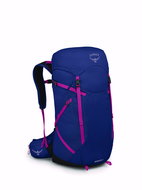 Osprey Sportlite 30 Alkaline/Hotspot Pink S/M - Turistický batoh