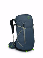Osprey Sportlite 30 l Tungsten/Grey Wolf - Tourist Backpack