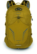 Osprey Syncro 20 l Primavera Yellow - Tourist Backpack