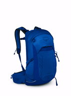 Osprey Talon 22 l Scoria Blue/Night Shift - Tourist Backpack