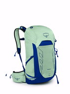 Osprey Talon 26 l Frosty Mint Green/Night Shift - Tourist Backpack