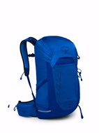 Osprey Talon 26 l Scoria Blue/Night Shift - Tourist Backpack