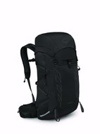 Osprey Talon 33 l Black/Coal Grey - Tourist Backpack