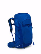 Osprey Talon 33 l Scoria Blue/Night Shift - Tourist Backpack