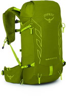 Osprey Talon Velocity 20 l Matcha Green/Lemongrass - Tourist Backpack