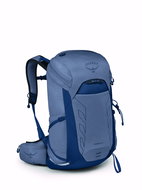 Osprey Tempest 26 l Anchor Blue/Atlas - Tourist Backpack