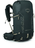 Osprey Tempest Velocity 30 l Dark Charcoal/Chiru Tan - Túrahátizsák
