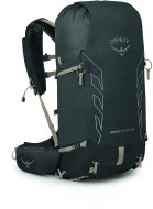 Osprey Tempest Velocity 30 l Dark Charcoal/Chiru Tan WXS/WS - Túrahátizsák