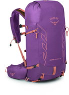Osprey Tempest Velocity 30 l Pashmina/Melon WM/WL - Túrahátizsák