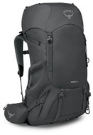 Osprey Renn 65 l Ef Dark Charcoal/Gray Wolf - Tourist Backpack