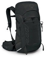 Osprey Tempest 33 l Ef Black/Coal Grey - Tourist Backpack