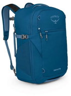 Osprey Daylite Travel Pack 35 l Night Shift Blue - Turistický batoh