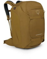 Osprey Porter 46 l Brindle Brown - Tourist Backpack