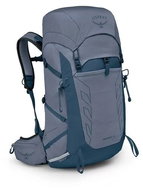 Osprey Tempest 33 l Anchor Blue/Atlas - Tourist Backpack