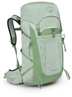 Osprey Tempest 33 l Frosty Mint Green/Botanica - Tourist Backpack