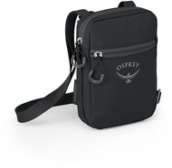 Osprey Daylite Crossbody Black - Bum Bag