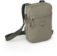 Osprey Daylite Crossbody Concrete Tan - Ledvinka