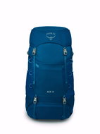 Osprey Ace 38 Blue Spikemoss/Deep Peyto - Backpack