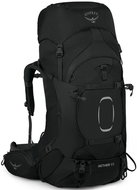 Osprey Aether 65 Ef Black L/XL - Backpack