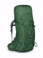 Osprey Ariel 55 Koseret Green - Backpack