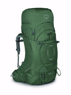Osprey Ariel 65 Koseret Green WM/WL - Backpack