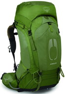 Osprey Atmos Ag 50 Mythical Green S/M - Backpack