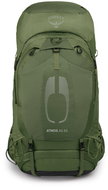 Osprey Atmos Ag 65 Mythical Green S/M - Backpack