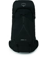 Osprey Atmos Ag Lt 50 Black L/XL - Backpack
